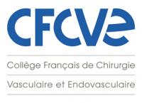 Collège Français de Chirurgie Vasculaire et Endovasculaire