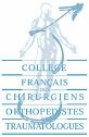 Collège Français de Chirurgie Orthopédique et Traumatologique