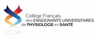 Collège Français des Enseignants Universitaires de Physiologie en Santé