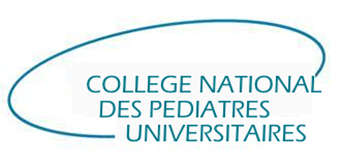 Collège National des Pédiatres Universitaires