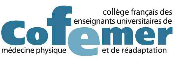 Collège Français des Enseignants Universitaires de Médecine Physique et de Réadaptation