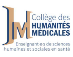 Collège des Humanités Médicales