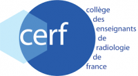 Collège des Enseignants en Radiologie de France