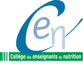 Collège des Enseignants de Nutrition