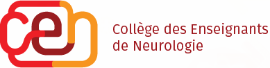 Collège des Enseignants de Neurologie