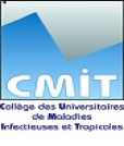 Collège des Universitaires de Maladies Infectieuses et Tropicales