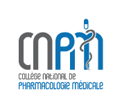 Collège National de Pharmacologie Médicale