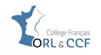 Collège Français Oto-Rhino-Laryngologie & Chirurgie Cervico-Faciale