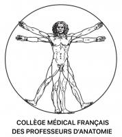 Collège Médical Français des Professeurs d'Anatomie