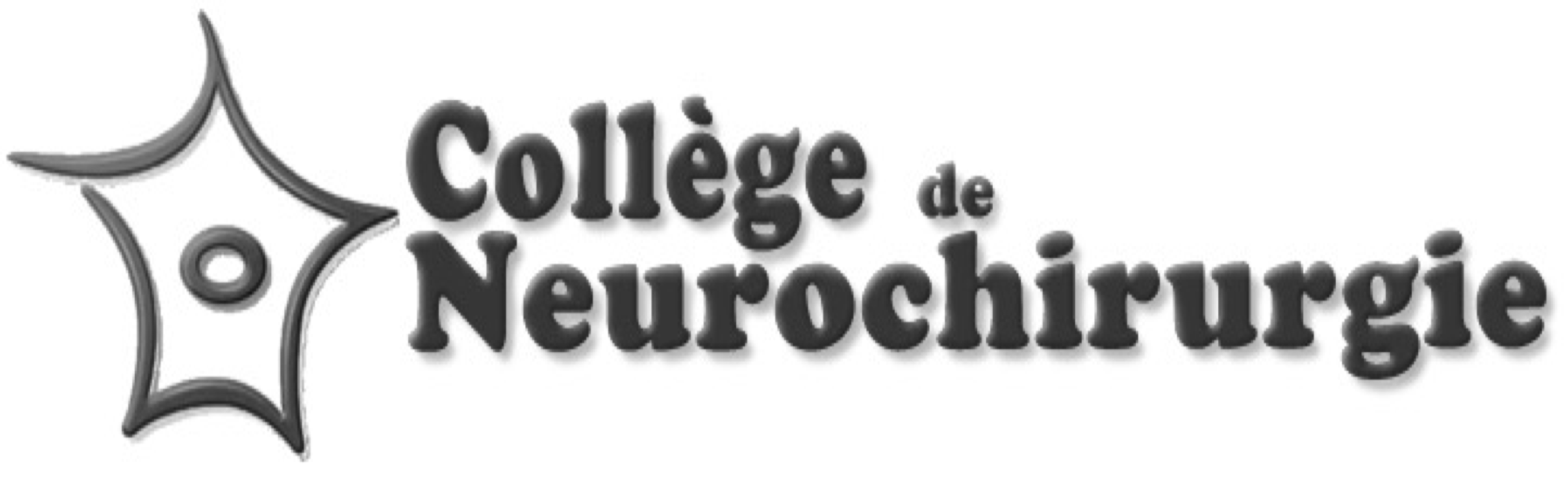 Collège des Enseignants de Neurochirurgie