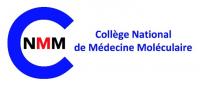 Collège National de Médecine Moléculaire